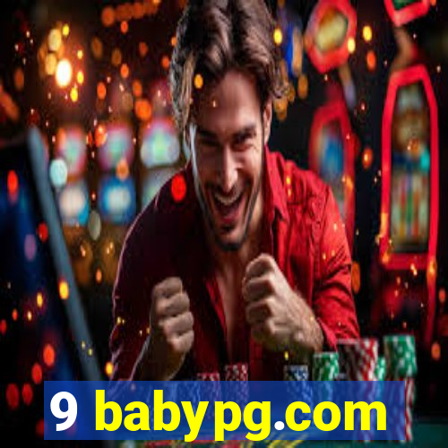 9 babypg.com